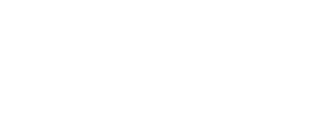 logo-bianco